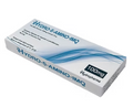 5-Amino-1MQ