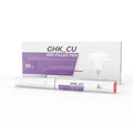 Ipharma GHK-Cu Pre Filled pen
