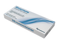 Somatropin Pre Filled pen 30mg