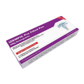 Ipharma Ozempic Pre Filled pen 5mg