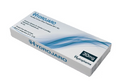 Mounjaro Pre Filled pen 30mg