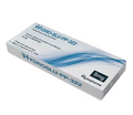 SLU-PP-332 Pre Filled pen 5mg