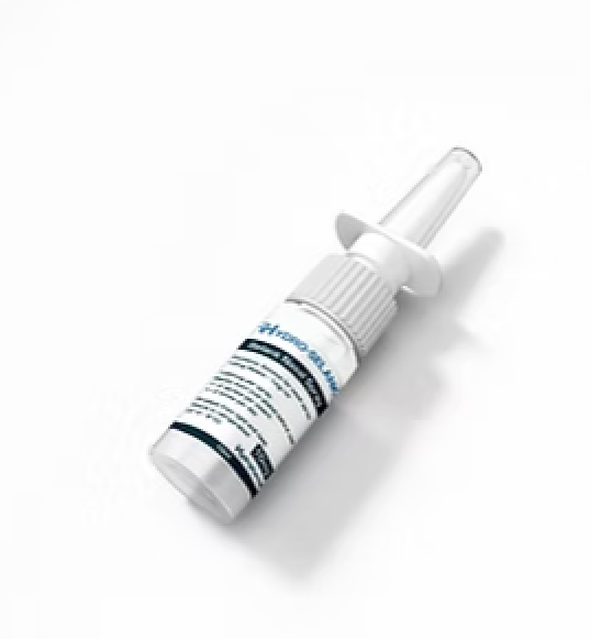 Selank Nasal Spray 10mg