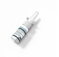 Semax Nasal Spray 10mg