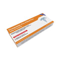 Ipharma Terzepatide Pre Filled pen 30mg