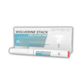 Ipharma Wolverine Stack Pre Filled pen 20mg