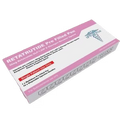 Ipharma Retatrutide Pre Filled pen 30mg